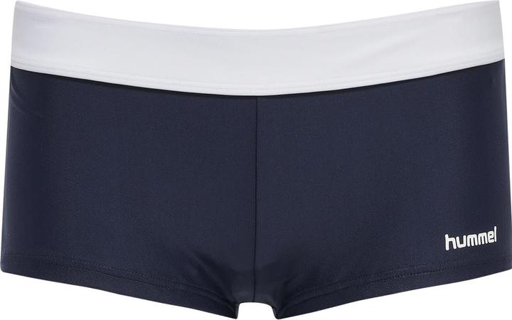 Image du produit hummel Kaya Swim Hotpants (XL)