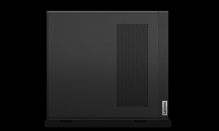 Image du produit Lenovo ThinkStation P3 Ultra (Intel Core i9-14900, 64 Go, 1000 Go, RTX A4000 Ada)