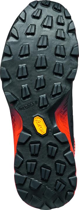 Produktbild Scarpa Spin Ultra GTX (42)