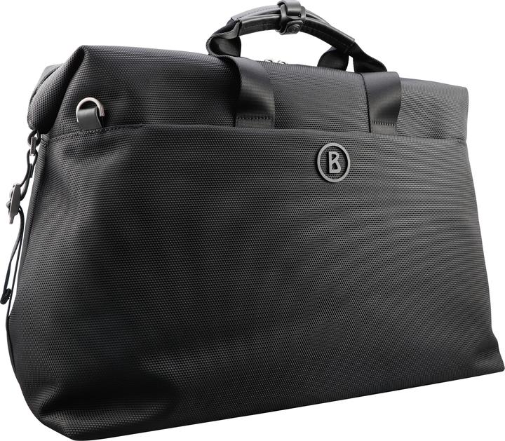 Immagine prodotto Bogner Borsa da viaggio Keystone Ewald Weekender MHZ (38 l)
