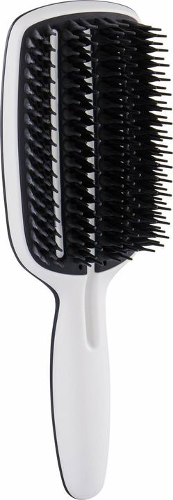 Tangle Teezer Blow Styling Full Paddle