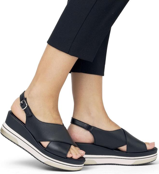 Produktbild Remonte Sandalen (40)