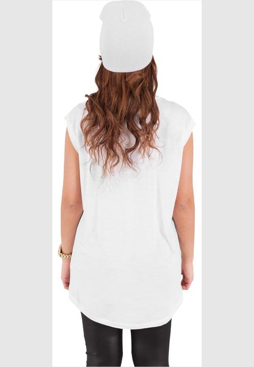 Image du produit Flexfit Heavyweight Beanie (Taille unique)