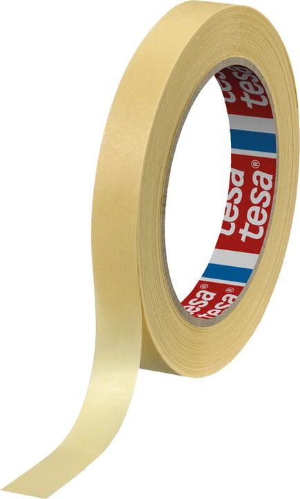 Immagine prodotto tesa 4323 (15 mm)