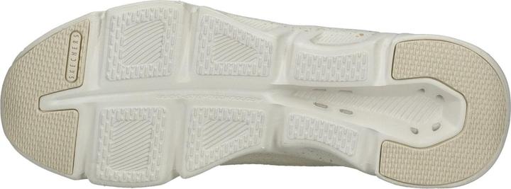 Immagine prodotto Skechers Sneaker (39)