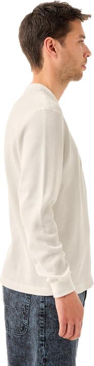 Image du produit Dickies Tom Knox Thermal Longsleeve (XL)