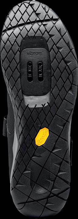 Produktbild Northwave Overland Plus Radschuhe (41)