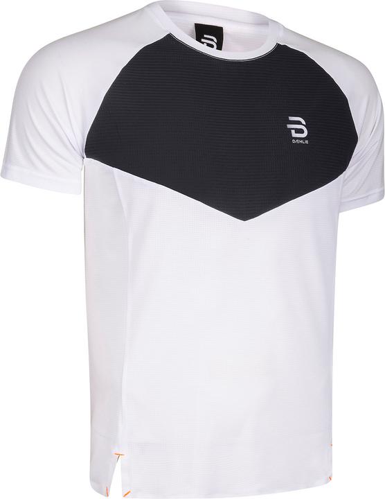 Bianco brillante