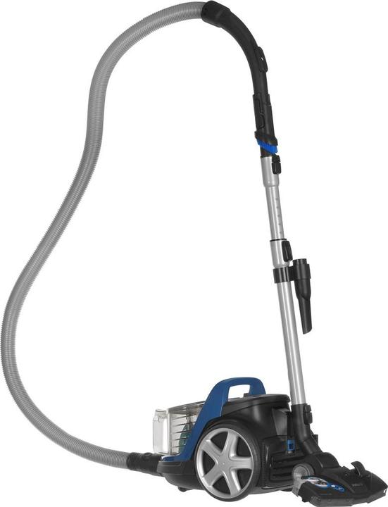 Actual product image Philips FC9557/09