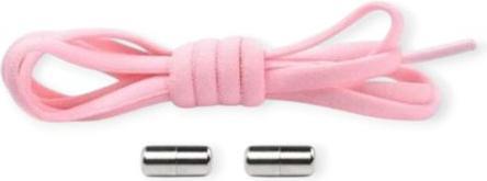 MU Classic Elastische Schnürsenkel
