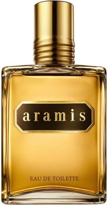 Immagine prodotto Aramis Profumo (Eau de toilette, 60 ml)