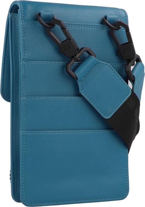 Produktbild Braun Büffel Capri Mini Bag Umhängetasche Leder 10 cm