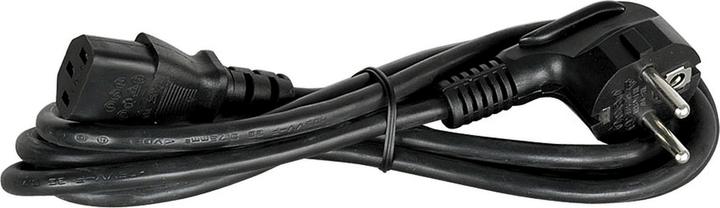 Image du produit Antari Z-1020