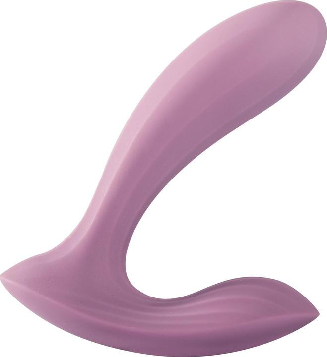 Image du produit Svakom Erica