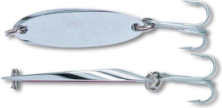 Image du produit Zebco Clignotant Laxus (5.50 cm)