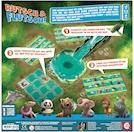 Image du produit Game Factory Glisser Glisser (Allemand)