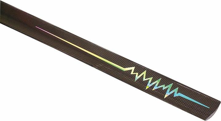 Produktbild Jamara Hollow Design Electric Gr.M 425-500