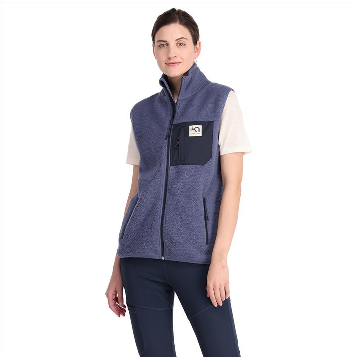 Produktbild Kari Traa Rothe Vest (M)