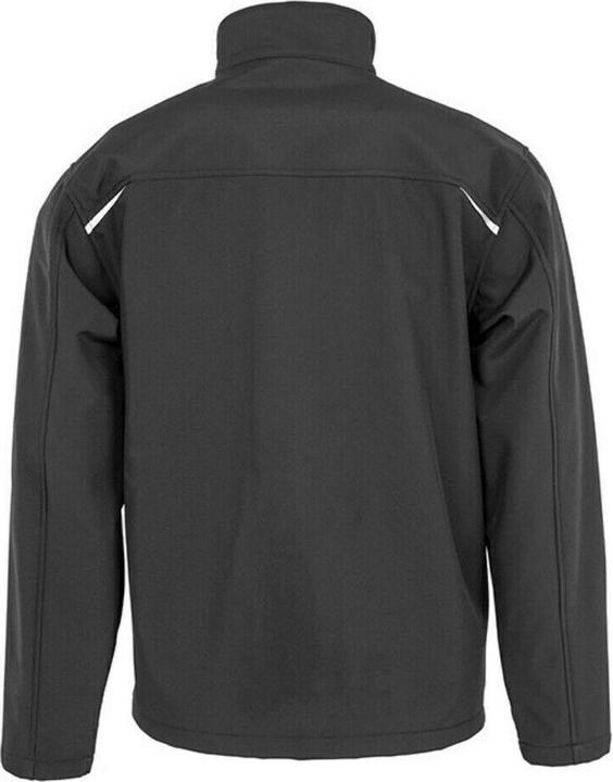 Image du produit Result Veste softshell triple épaisseur (XXL)