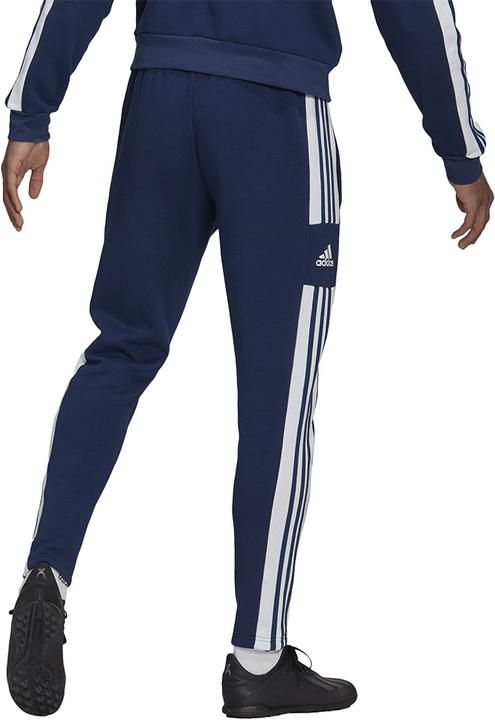 Produktbild adidas Squadra 21 Sweat Hose (40, 41, 42)