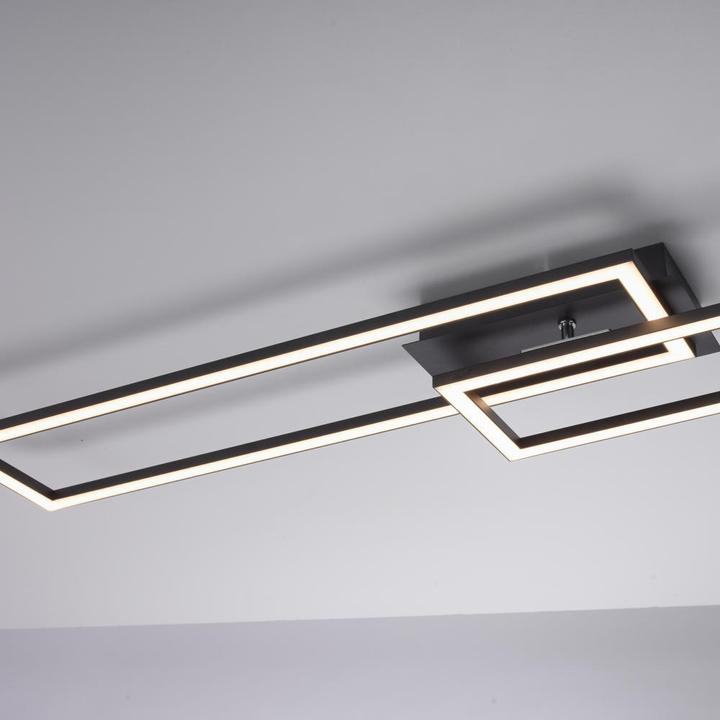 Produktbild Leuchten Direkt Iven (4150 lm)