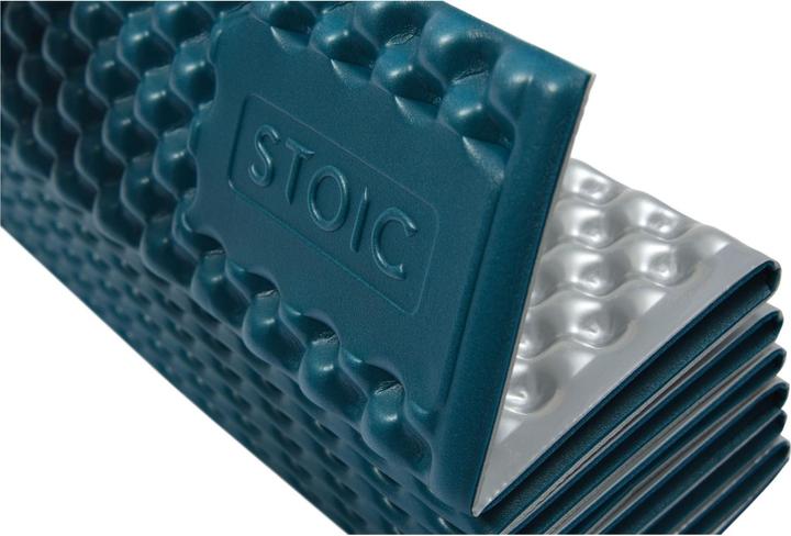 Actual product image Stoic HeladagenSt. Sleeping Mat