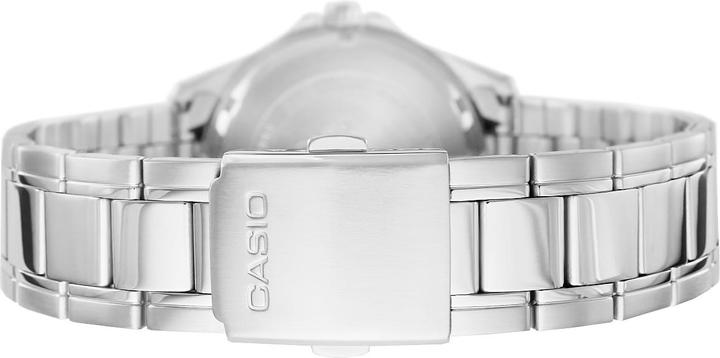 Immagine prodotto Casio MTP-1384D-7AVDF Herrenuhr + BOX (Orologio da polso analogico)
