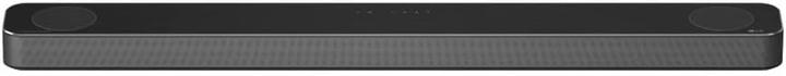 Immagine prodotto LG SPD75YA (420 W, 3.1.2 Canale)