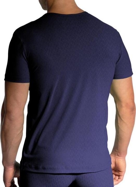 Immagine prodotto Olaf Benz Mastershirt Ajourées (M)