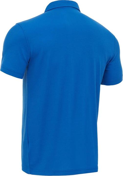 Image du produit Macron polo swing (XXL)