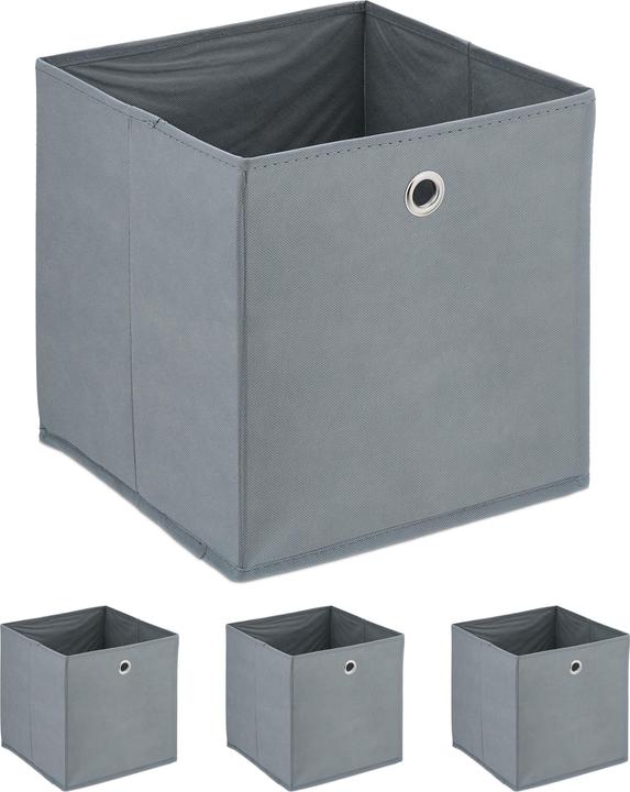 Silver, Grey