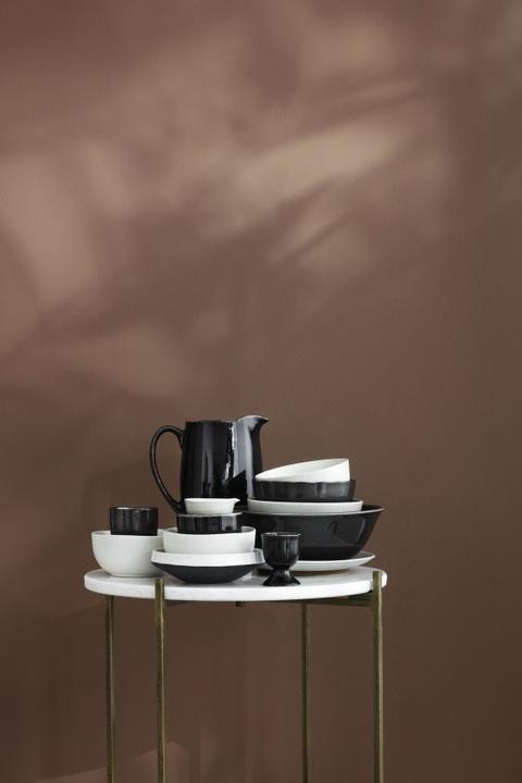 Actual product image Broste Copenhagen Nordic (20 cm, 2.50 l, 1 x)