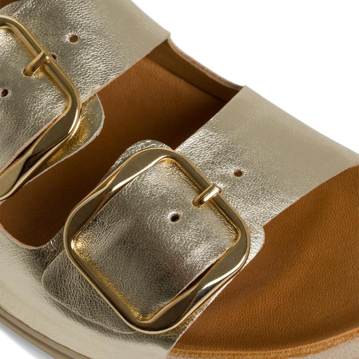 Produktbild Tamaris Pantolette (40)