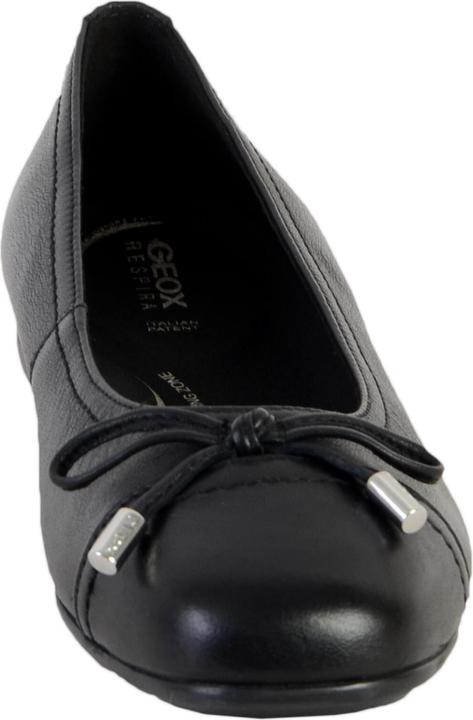 Image du produit Geox D Annytah D - 33703 (38.5)