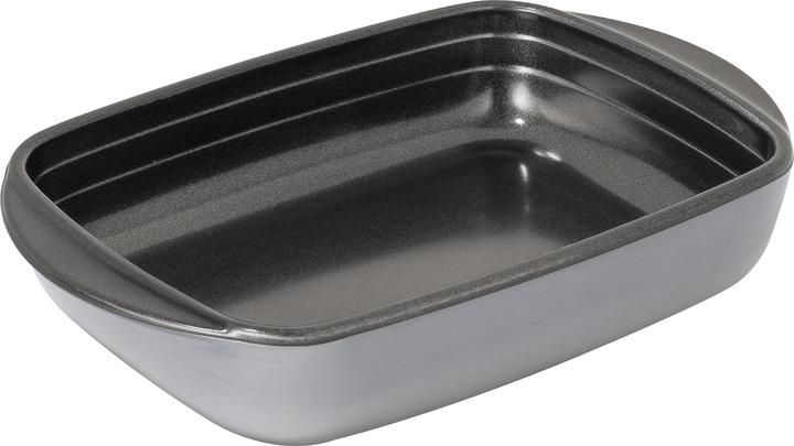 Produktbild Kuhn Rikon Easy