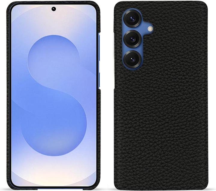 Produktbild Noreve Lederschutzhülle (Samsung Galaxy S25)
