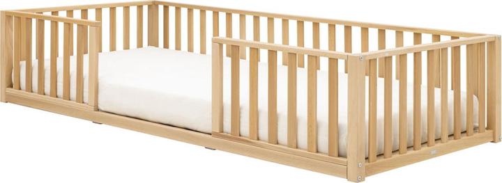 Image du produit Bopita Jamie (90 x 200 cm)