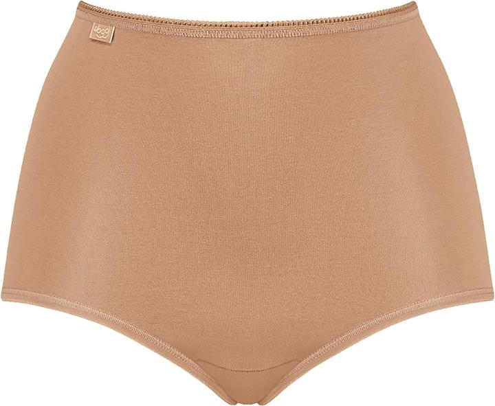Actual product image Sloggi 24/7 Maxi (54, pack of 3)