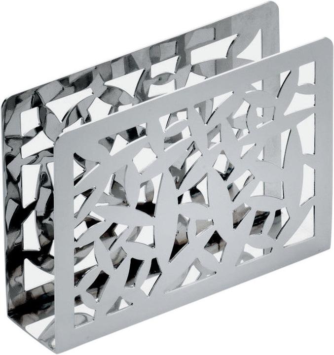 Actual product image Alessi Serviettenhalter (1 x)