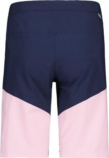 Image du produit Maloja WakandaM Cycle Shorts (M)