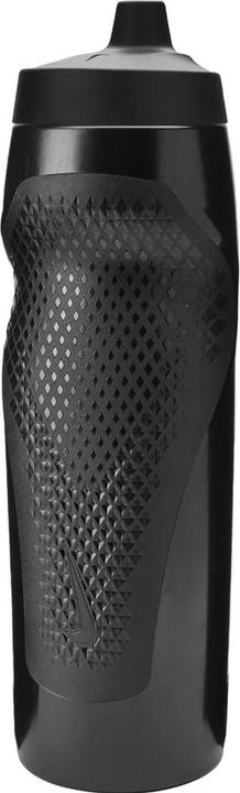 Image du produit Nike Squeeze Water Bottle (0.70 l)