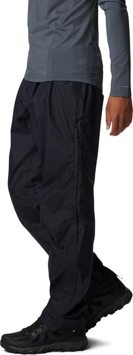 Image du produit Columbia Pouring Adventure II (XL)