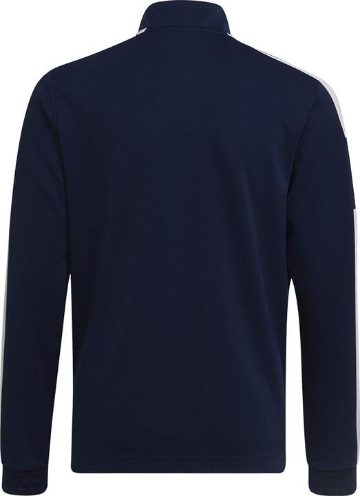 Actual product image adidas Squadra 21 training jacket kids (116)