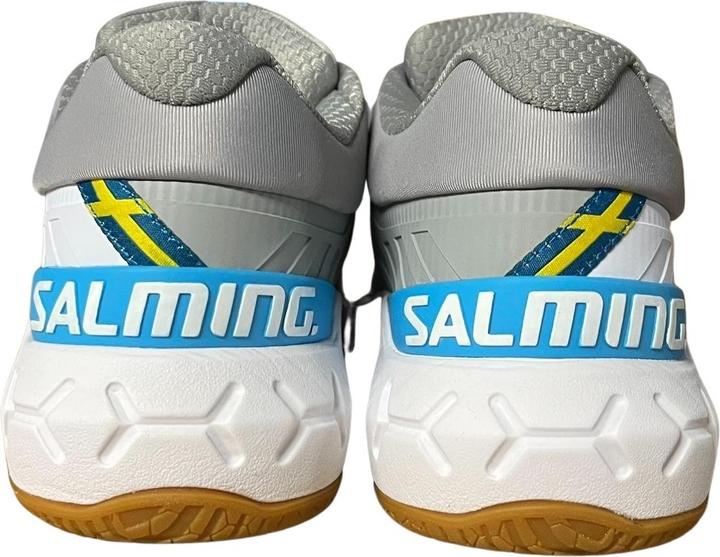 Immagine prodotto Salming Recoil Ultra Ladies (38)