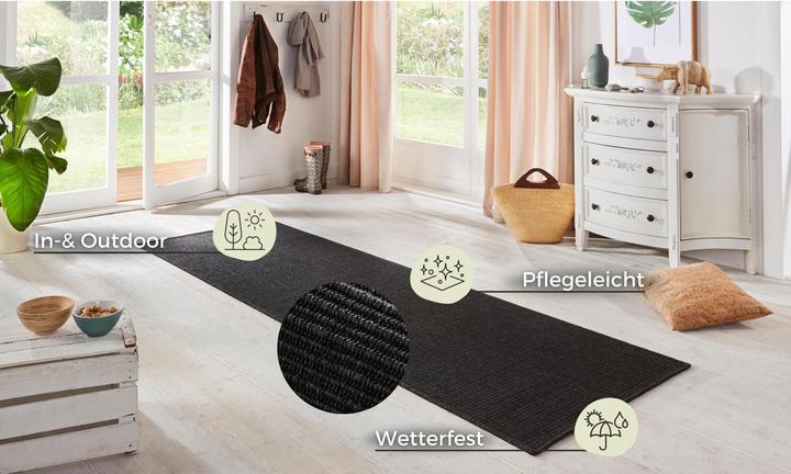 Actual product image BT Carpet Nature (150 x 80 cm)