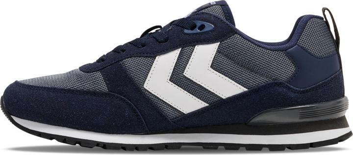 Immagine prodotto hummel MONACO 86 (42)