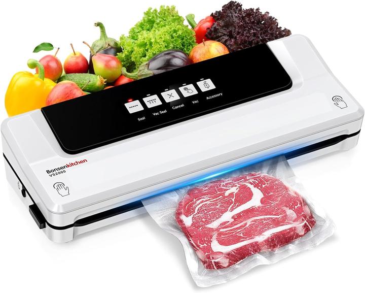 Immagine prodotto Bonsenkitchen VS3750