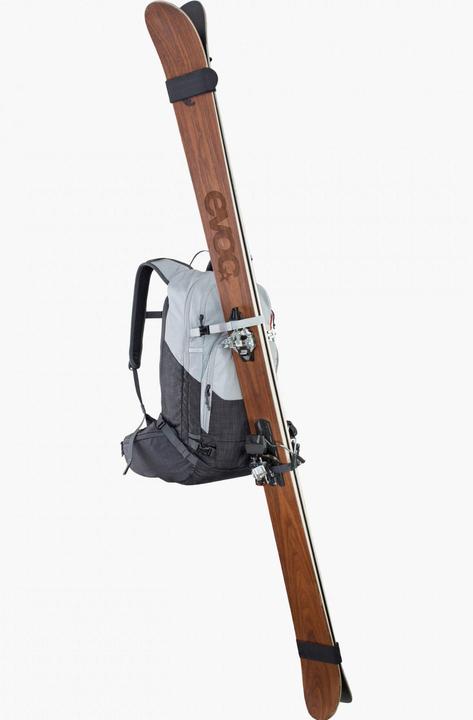 Produktbild Evoc Line 20L (20 l)