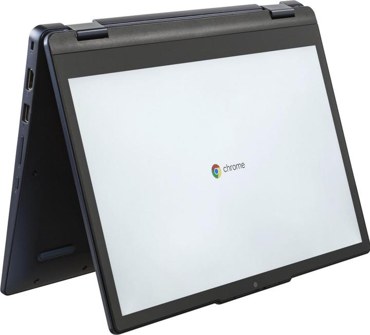 Produktbild Lenovo IdeaPad Flex 3 Chromebook (15.60", Intel Pentium Silver N6000, 8 GB, 1000 GB, DE)
