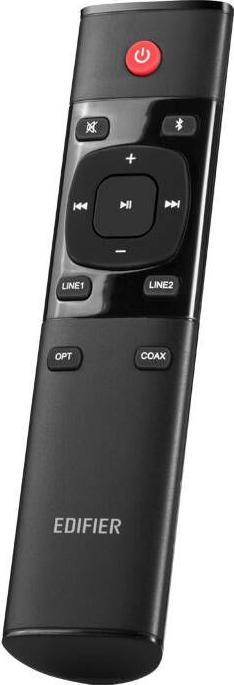 Remote controls